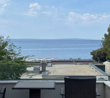 Apartman, prodaja, Pag, Hrvatska, 80 m2, 350.000,00 EUR - Muraj, Krk