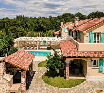 Kuća, prodaja, Dobrinj, Hrvatska, 140 m2, 799.000,00 EUR