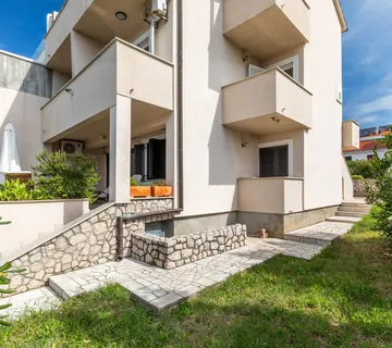 Kuća, prodaja, Punat, Hrvatska, 210 m2, 1.000.050,00 EUR