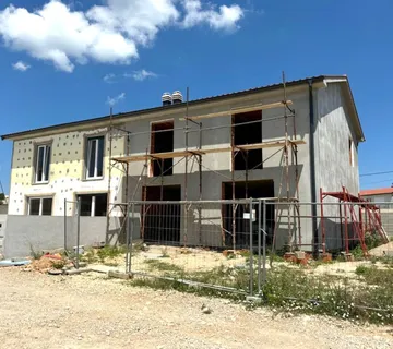 Kuća, prodaja, Vrbnik, Hrvatska, 117 m2, 370.000,00 EUR