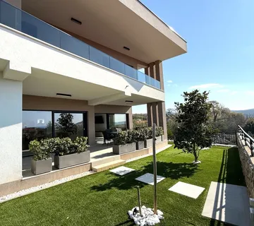 Kuća, prodaja, Grad Krk, Hrvatska, 180 m2, 1.200.000,00 EUR - Muraj, Krk