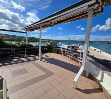 Poslovni prostor, prodaja, Uvala Soline, Hrvatska, 158 m2, 965.000,00 EUR - Soline, Dobrinj