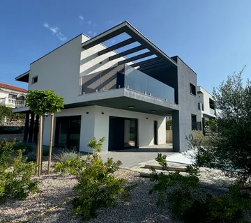 Kuća, prodaja, Grad Krk, Hrvatska, 144 m2, 850.000,00 EUR - Muraj, Krk