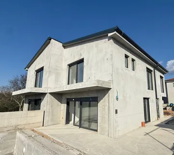 Kuća, prodaja, Malinska, Hrvatska, 116 m2, 495.000,00 EUR - Malinska, Malinska-Dubašnica