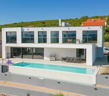 Kuća, prodaja, Grad Krk, Hrvatska, 257 m2, 1.500.000,00 EUR - Muraj, Krk