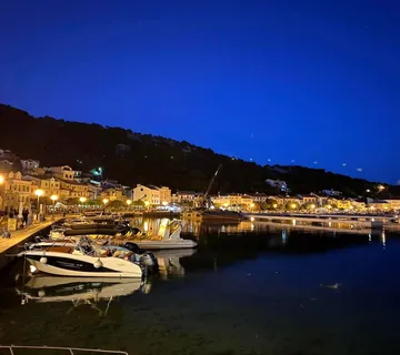 Poslovni prostor, prodaja, Baška, Hrvatska, 48 m2, 650.000,00 EUR