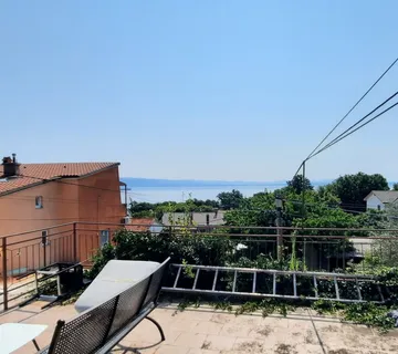 Kuća, prodaja, Opatija, Hrvatska, 595 m2, 850.000,00 EUR