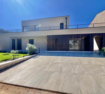 Kuća, prodaja, Poreč, Hrvatska, 105 m2, 580.000,00 EUR - Muraj, Krk