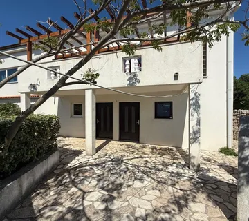 Kuća, prodaja, Grad Krk, Hrvatska, 163 m2, 2.900.000,00 EUR - Muraj, Krk