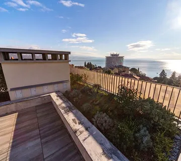 Apartman, prodaja, Opatija, Hrvatska, 113 m2, 1.152.000,00 EUR