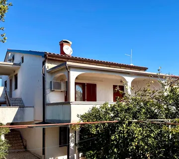 Kuća, prodaja, Grad Krk, Hrvatska, 250 m2, 550.000,00 EUR - Muraj, Krk