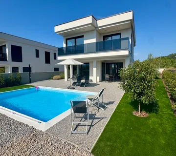Kuća, prodaja, Grad Krk, Hrvatska, 197 m2, 895.000,00 EUR - Muraj, Krk