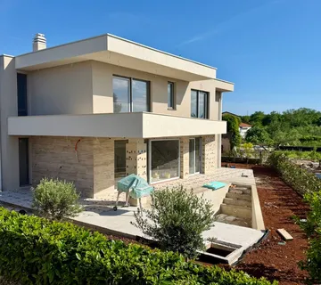Kuća, prodaja, Malinska, Hrvatska, 177 m2, 990.000,00 EUR - Malinska, Malinska-Dubašnica