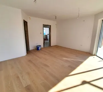 Apartman, prodaja, Opatija, Hrvatska, 50 m2, 315.000,00 EUR