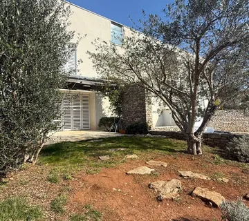 Apartman, prodaja, Grad Krk, Hrvatska, 82 m2, 480.000,00 EUR - Muraj, Krk
