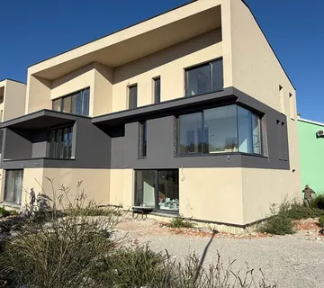 Apartman, prodaja, Grad Krk, Hrvatska, 68 m2, 430.000,00 EUR - Muraj, Krk