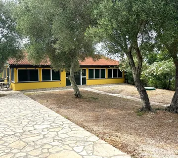 Kuća, prodaja, Grad Krk, Hrvatska, 100 m2, 750.000,00 EUR - Muraj, Krk