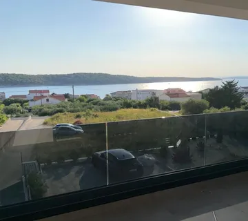 Apartman, prodaja, Barbat, Hrvatska, 95 m2, 448.400,00 EUR - Muraj, Krk