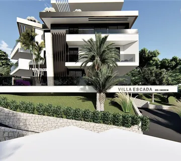 Kuća, prodaja, Opatija, Hrvatska, 397 m2, 3.500.000,00 EUR