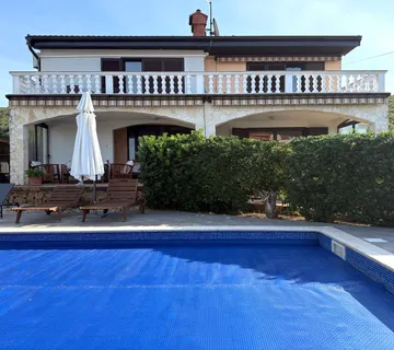 Kuća, prodaja, Punat, Hrvatska, 235 m2, 850.000,00 EUR