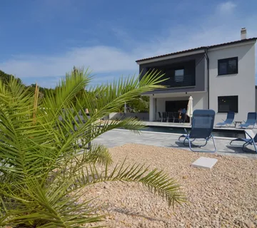 Kuća, prodaja, Dobrinj, Hrvatska, 149 m2, 650.000,00 EUR