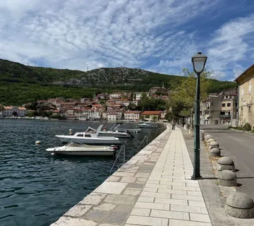 Apartman, prodaja, Bakar, Hrvatska, 70 m2, 195.000,00 EUR - Muraj, Krk