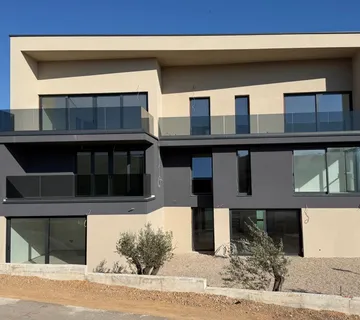 Apartman, prodaja, Grad Krk, Hrvatska, 102 m2, 690.000,00 EUR - Muraj, Krk