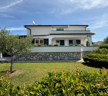 Kuća, prodaja, Grad Krk, Hrvatska, 210 m2, 690.000,00 EUR - Muraj, Krk