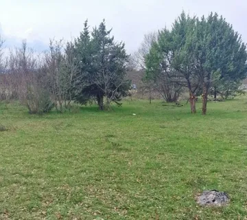 Poljoprivredno zemljište, prodaja, Grad Krk, Hrvatska, 2651 m2, 75.000,00 EUR - Muraj, Krk