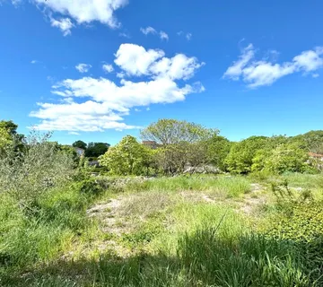 Građevinsko zemljište, prodaja, Dobrinj, Hrvatska, 745 m2, 168.000,00 EUR