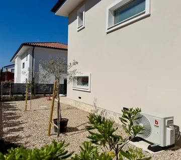 Kuća, prodaja, Malinska, Hrvatska, 139 m2, 750.000,00 EUR - Malinska, Malinska-Dubašnica