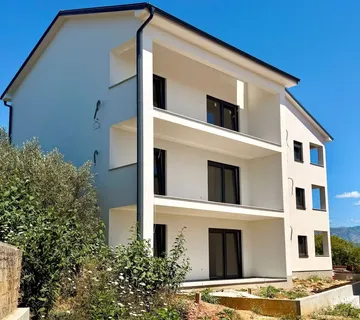 Apartman, prodaja, Uvala Soline, Hrvatska, 63 m2, 265.000,00 EUR - Soline, Dobrinj