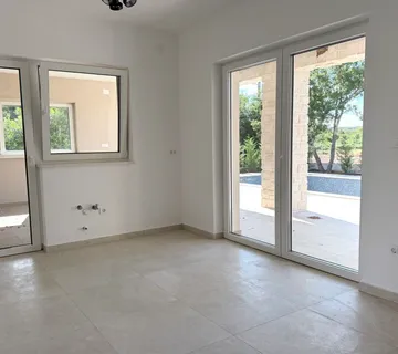 Kuća, prodaja, Malinska, Hrvatska, 196 m2, 698.000,00 EUR - Malinska, Malinska-Dubašnica