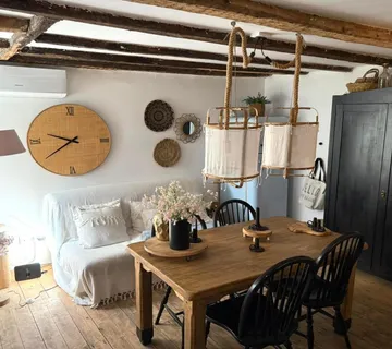 Stara kamena kuća, prodaja, Vrbnik, Hrvatska, 72 m2, 270.000,00 EUR