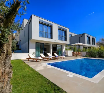 Kuća, prodaja, Malinska, Hrvatska, 212 m2, 795.000,00 EUR - Malinska, Malinska-Dubašnica