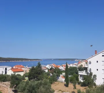Apartman, prodaja, Barbat, Hrvatska, 90 m2, 424.800,00 EUR - Muraj, Krk