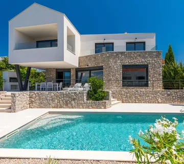 Kuća, prodaja, Grad Krk, Hrvatska, 170 m2, 999.000,00 EUR - Muraj, Krk