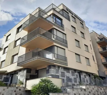 Apartman, prodaja, Opatija, Hrvatska, 90 m2, 585.000,00 EUR