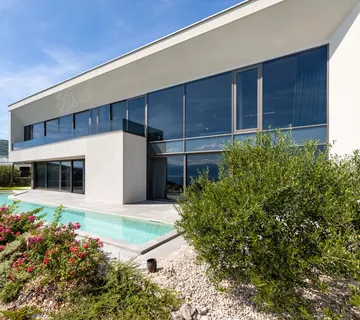 Kuća, prodaja, Vrbnik, Hrvatska, 268 m2, 1.567.000,00 EUR