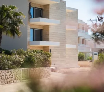 Apartman, prodaja, Pag, Hrvatska, 69 m2, 448.500,00 EUR - Muraj, Krk