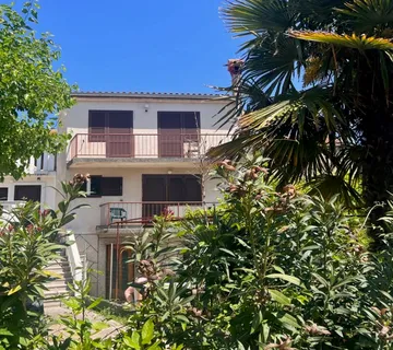 Kuća, prodaja, Grad Krk, Hrvatska, 210 m2, 390.000,00 EUR - Muraj, Krk