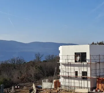 Kuća, prodaja, Grad Krk, Hrvatska, 157 m2, 650.000,00 EUR - Muraj, Krk