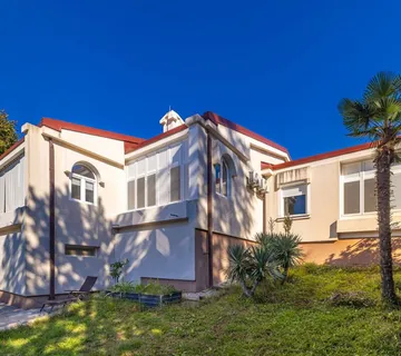Kuća, prodaja, Njivice, Hrvatska, 276 m2, 710.000,00 EUR - Njivice, Omišalj