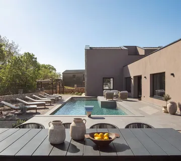 Kuća, prodaja, Vrbnik, Hrvatska, 220 m2, 1.450.000,00 EUR