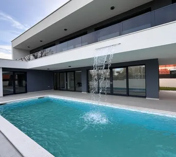 Kuća, prodaja, Zadar, Hrvatska, 190 m2, 760.000,00 EUR - Muraj, Krk