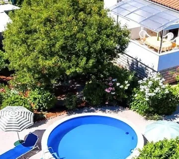 Kuća, prodaja, Grad Krk, Hrvatska, 110 m2, 468.000,00 EUR - Muraj, Krk