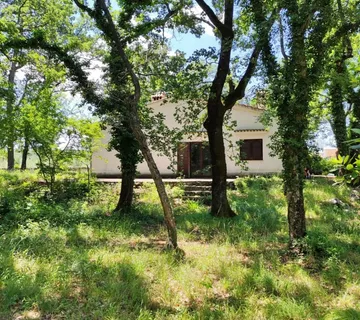 Kuća, prodaja, Dobrinj, Hrvatska, 139 m2, 465.000,00 EUR