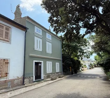 Stara kamena kuća, prodaja, Punat, Hrvatska, 180 m2, 674.000,00 EUR