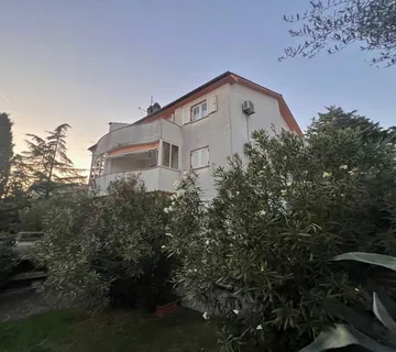 Apartman, prodaja, Grad Krk, Hrvatska, 72 m2, 370.000,00 EUR - Muraj, Krk