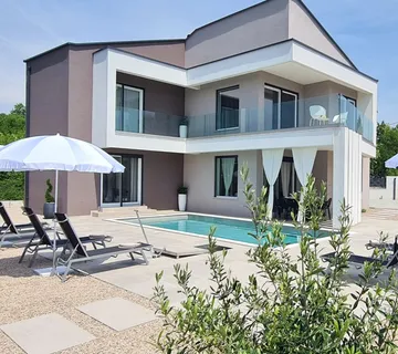 Kuća, prodaja, Vrbnik, Hrvatska, 175 m2, 695.000,00 EUR